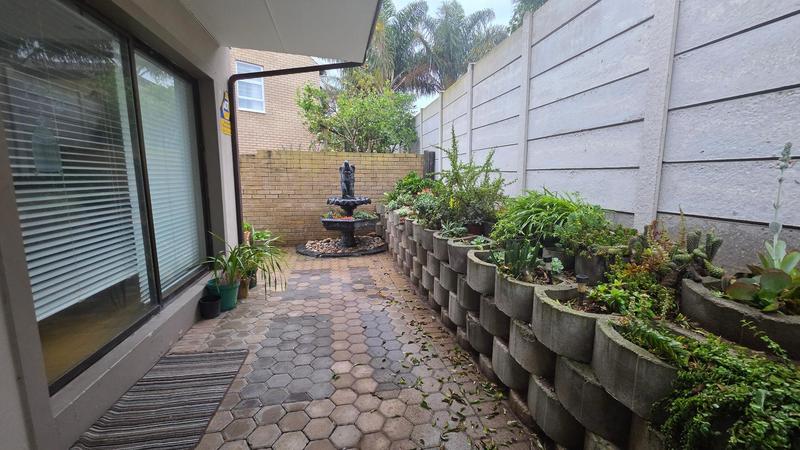 3 Bedroom Property for Sale in Reebok Western Cape